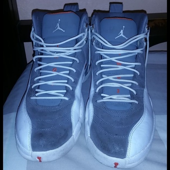 SOLD - Picture 3 of 3